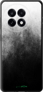 TPU чехол Абстрактна композиція у сірих тонах для OnePlus 13R 5G - 6477b-3922 изображение 