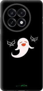 TPU чехол Genshin Impact Ху Тао Мистецтво духу-примари для OnePlus 13R 5G - 6534b-3922 изображение 