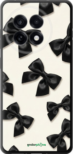 TPU чехол Dark Coquette для OnePlus Ace 5 - 6765b-4087 изображение 