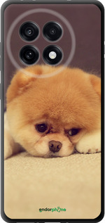 TPU чехол Boo 2 для OnePlus 13R 5G - 890b-3922 изображение 