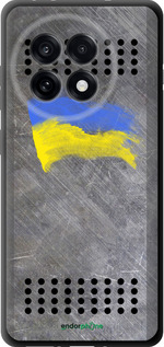 TPU чехол Щит 1 для OnePlus Ace 5 - 985b-4087 изображение 