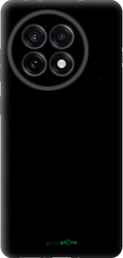 TPU чехол Пальми1 для OnePlus 13R 5G - 4634b-3922 изображение 