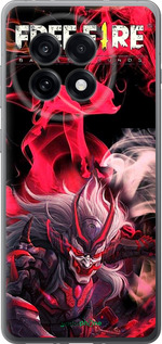 Силіконовий чехол № 5373 для OnePlus Ace 5 - 5373u-4087 изображение 