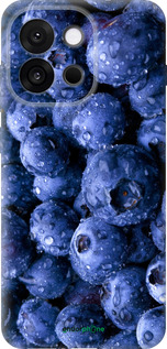 Силіконовий чехол Лохина для OnePlus 13T 5G / 13S 5G - 4459u-4026 изображение 