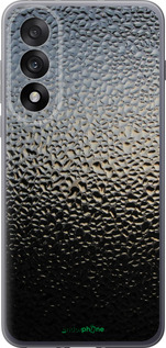 Силиконовый чехол Мокрое стекло для OnePlus Nord 5 5G - 245u-4133 изображение 