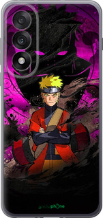 Силиконовый чехол № 5442 для OnePlus Nord 5 5G - 5442u-4133 изображение 