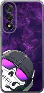 Силиконовый чехол Колл оф дюти для OnePlus Nord 5 5G - 6363u-4133 изображение 