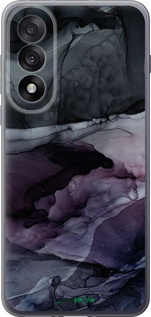 Силіконовий чехол Абстрактні картини та мистецтво для OnePlus Nord 5 5G - 6434u-4133 изображение 