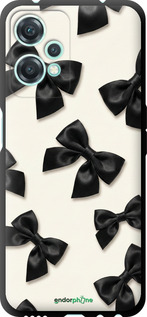 TPU чехол Dark Coquette для OnePlus Nord CE 2 Lite - 6765b-2684 изображение 