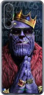 Силиконовый чехол № 5389 для OnePlus Nord CE 5G/CORE Edition 5G - 5389u-3484 изображение 