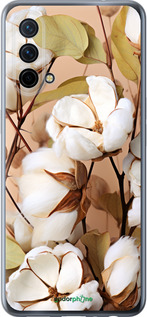 Силиконовый чехол Хлопок для OnePlus Nord CE 5G/CORE Edition 5G - 5665u-3484 изображение 