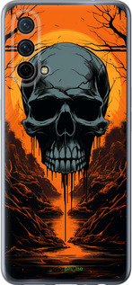 Силиконовый чехол Чехол для телефона для OnePlus Nord CE 5G/CORE Edition 5G - 5953u-3484 изображение 