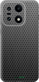 Силіконовий чехол Комірки для OnePlus OnePlus 15 - 243u-4186 изображение 