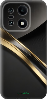Силіконовий чехол Динаміка для OnePlus OnePlus 15 - 5836u-4186 изображение 