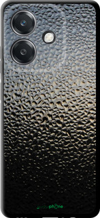 TPU чехол Мокре скло для Oppo A3X 4G/5G - 245b-3815 изображение 