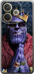 Силиконовый чехол № 5389 для Oppo A5 PRO - 5389u-3956 изображение 