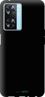 TPU чехол 'Прозрачный' для Oppo A57s изображение 23