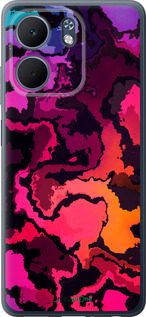 Силіконовий чехол № 5386 для Oppo A5X 4G/5G - 5386u-4090 изображение 