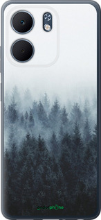 Силиконовый чехол № 5406 для Oppo A5X 4G/5G - 5406u-4090 изображение 