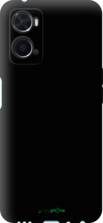 TPU чехол 'Прозрачный' для Oppo A76 изображение 16