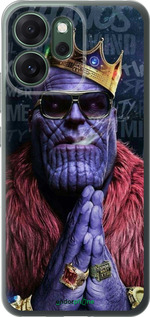 Силиконовый чехол № 5389 для Oppo RENO 14F 5G - 5389u-4091 изображение 