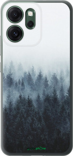 Силиконовый чехол № 5406 для Oppo RENO 14F 5G - 5406u-4091 изображение 