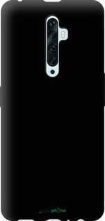 TPU чехол 'Прозрачный' для Oppo Reno 2Z изображение 31