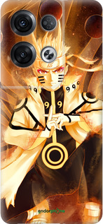 Силиконовый чехол № 5441 для Oppo Reno8 Pro 5G - 5441u-2615 изображение 