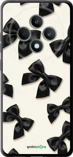 TPU чехол Dark Coquette для Oppo Reno12 F 5G - 6765b-3771 изображение 