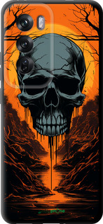 TPU чехол Чехол для телефона для Oppo Reno12 Pro 5G - 5953b-3740 изображение 