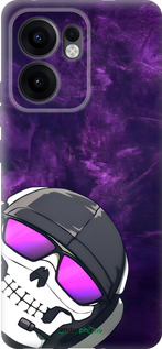 Силіконовий чехол Колл оф дюти для Oppo Reno13 F 5G / Reno13 F 4G - 6363u-3955 изображение 