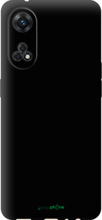 TPU чехол 'Прозрачный' для Oppo Reno8 T изображение 23