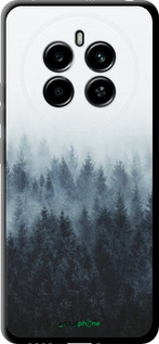 TPU чехол № 5406 для Realme 12 4G - 5406b-3785 изображение 