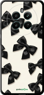 TPU чехол Dark Coquette для Realme 12+ - 6765b-3650 изображение 