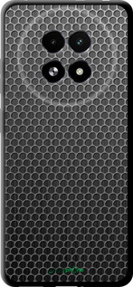 TPU чехол Комірки для Realme 13+ 5G - 243b-3891 изображение 