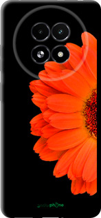 TPU чехол Гербера 1 для Realme 13+ 5G - 4534b-3891 изображение 