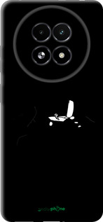 TPU чехол Предложение для Realme 13+ 5G - 4898b-3891 изображение 