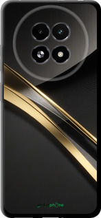 TPU чехол Динамика для Realme 13+ 5G - 5836b-3891 изображение 