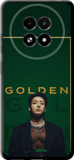 TPU чехол Чангук для Realme 13+ 5G - 6278b-3891 изображение 