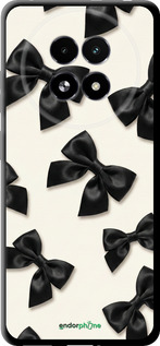 TPU чехол Dark Coquette для Realme 13+ 5G - 6765b-3891 изображение 