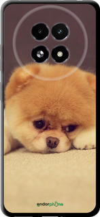 TPU чехол Boo 2 для Realme 13+ 5G - 890b-3891 изображение 