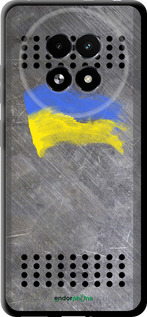 TPU чехол Щит 1 для Realme 13+ 5G - 985b-3891 изображение 