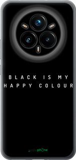 Силиконовый чехол Happy Color для Realme 14 PRO + - 4252u-3968 изображение 
