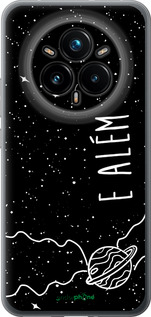 Силиконовый чехол e alem для Realme 14 PRO + - 4646u-3968 изображение 