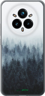 Силиконовый чехол № 5406 для Realme 14 PRO + - 5406u-3968 изображение 