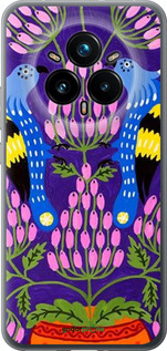 Силіконовий чехол Примаченко5 для Realme 14 PRO + - 5913u-3968 изображение 