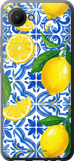 Силіконовий chehol(1620) - TRANSLATE NOT EXISTS 'Grocery Girl Italian Summer' dlya(1621) - TRANSLATE NOT EXISTS Realme C30 - 6766u-2700 изображение 1