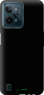 TPU чехол 'Прозрачный' для Realme C31 изображение 31