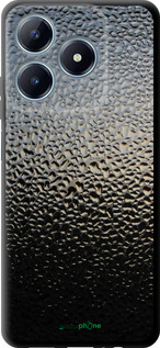 TPU чехол Мокрое стекло для Realme C63 4G - 245b-3745 изображение 
