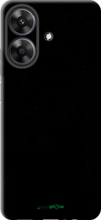 TPU чехол Пальмы1 для Realme Narzo N61 - 4634b-3974 изображение 